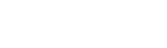 Gam care