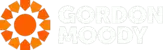 Gordon moody