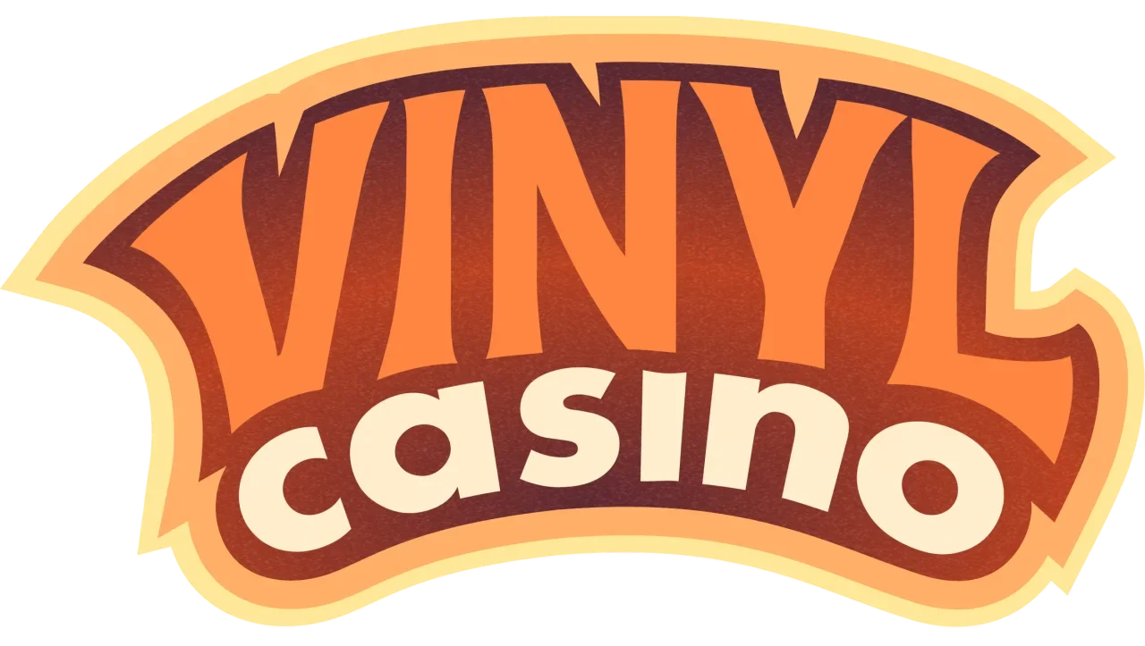 vinyl casino