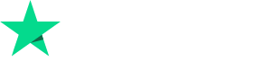 trustpilot