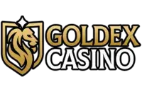 Goldex