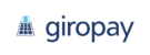 Giropay logo