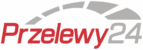 Przelewy24 logo