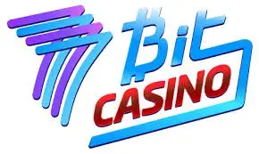 bitcasino