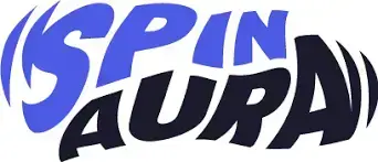 images-2-1-7 Spinaura