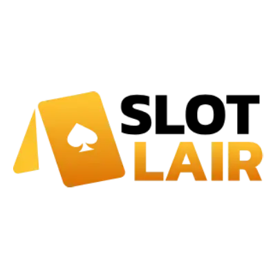slotlair-casino-logo-1 (3) Slot Lair