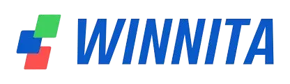 winnita-1 (5)